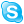 Skype